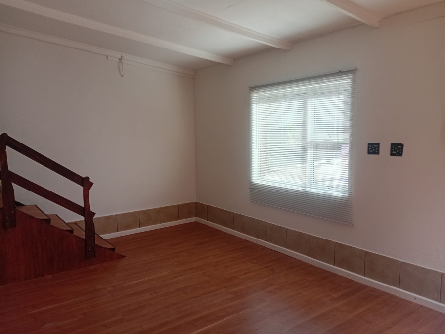To Let 1 Bedroom Property for Rent in Vincent Eastern Cape